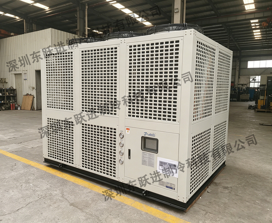 研磨機(jī)冷水機(jī) 研磨機(jī)冷水機(jī)